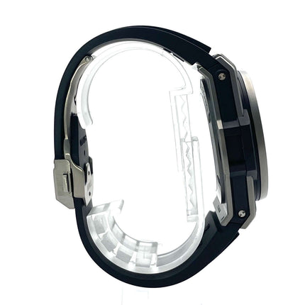 414-NI-1123-RX-2017-5