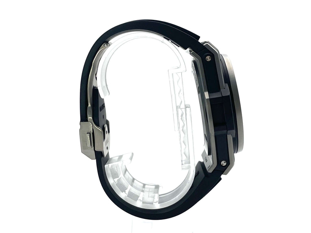 414-NI-1123-RX-2017-5