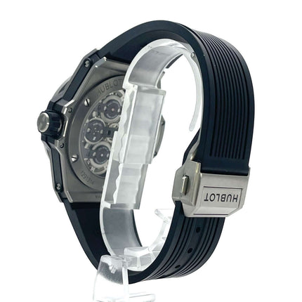 414-NI-1123-RX-2017-6