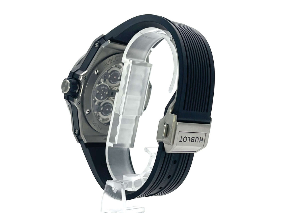 414-NI-1123-RX-2017-6