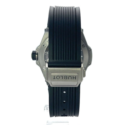 414-NI-1123-RX-2017-7