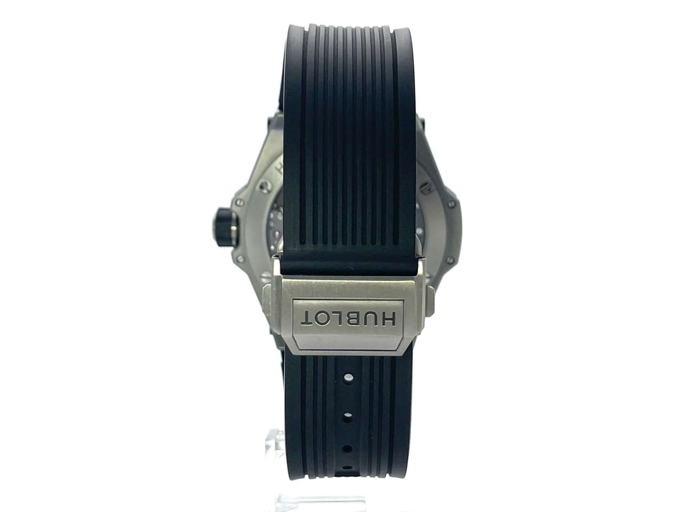 414-NI-1123-RX-2017-7