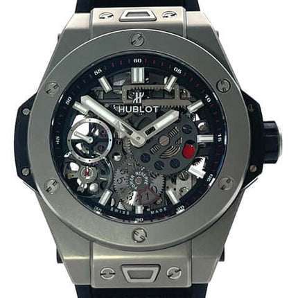 414-NI-1123-RX-2017jytzAjHMEIXbz