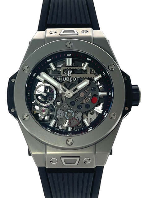 414-NI-1123-RX-2017jytzAjHMEIXbz