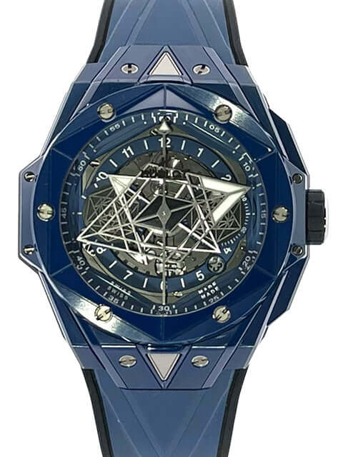 418-EX-5107-RX-MXM21-1