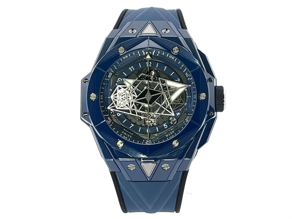 418-EX-5107-RX-MXM21-2