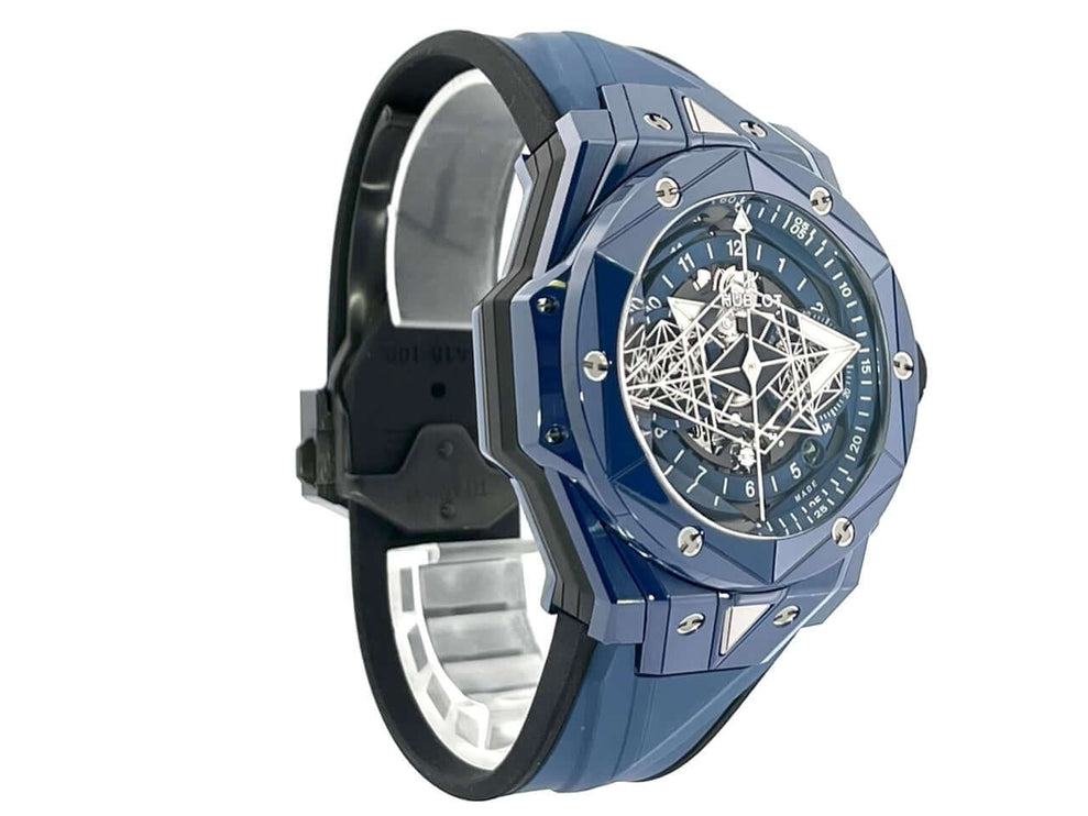 418-EX-5107-RX-MXM21-3