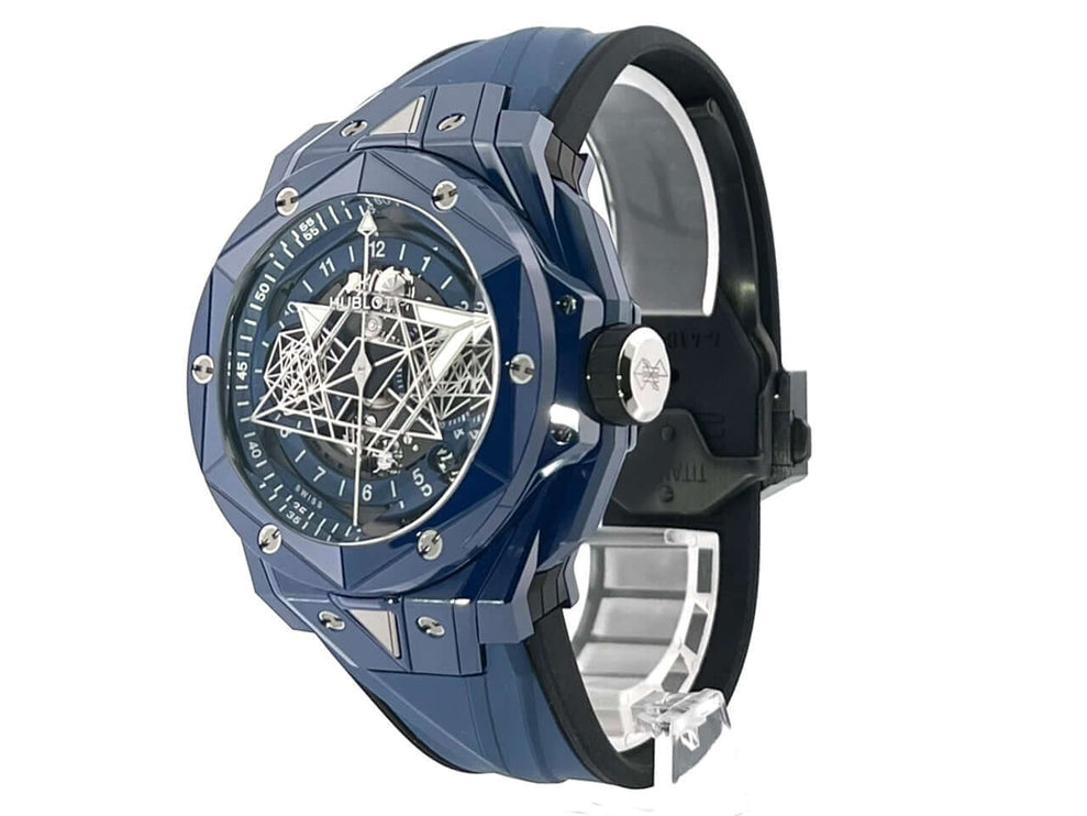 418-EX-5107-RX-MXM21-4