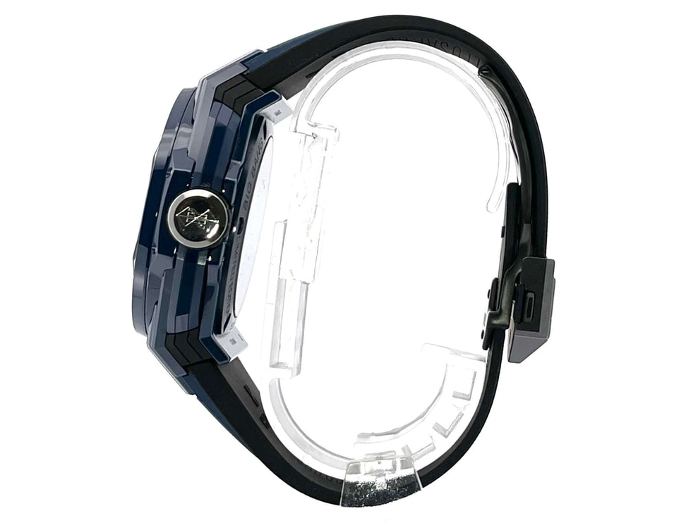 418-EX-5107-RX-MXM21-5