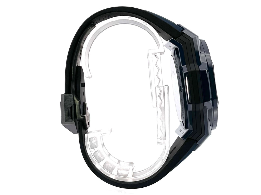 418-EX-5107-RX-MXM21-6