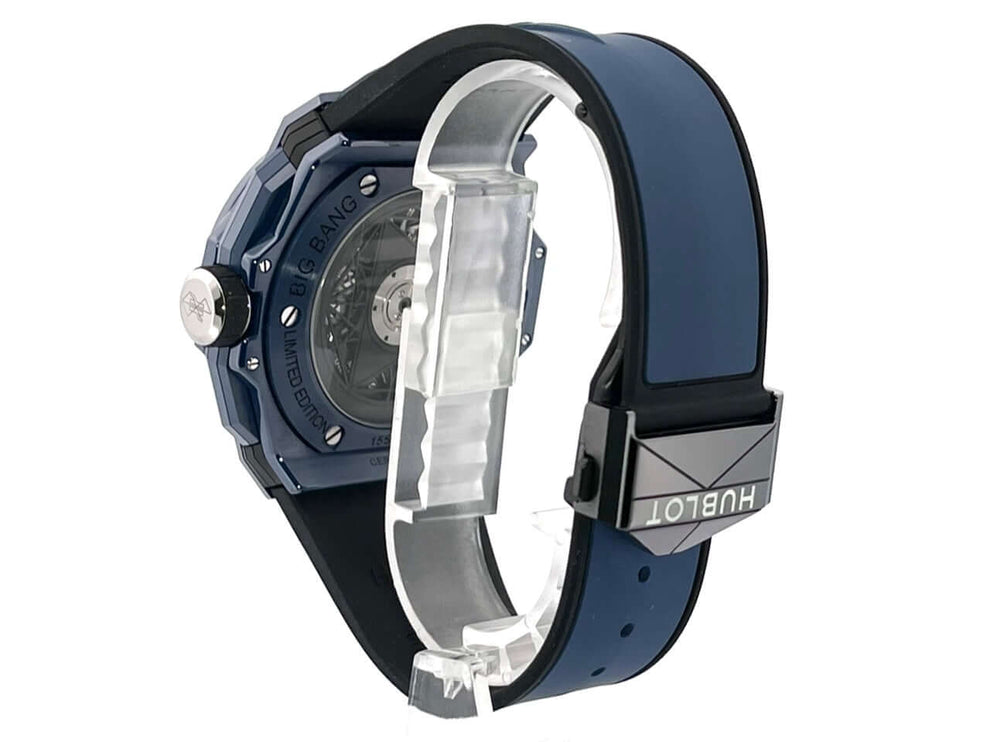 418-EX-5107-RX-MXM21-7