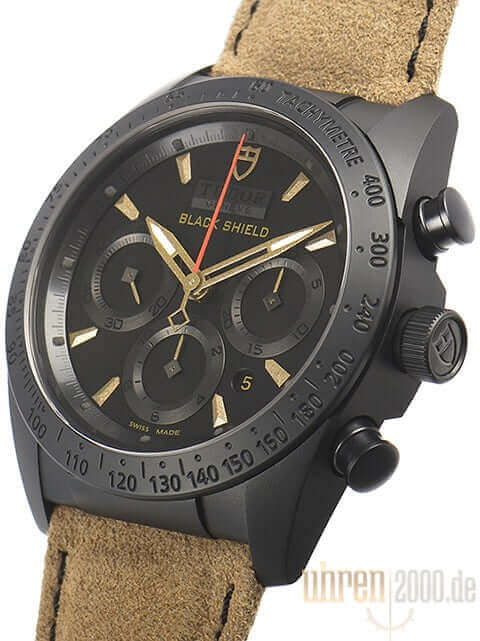 42000CN-0016-1