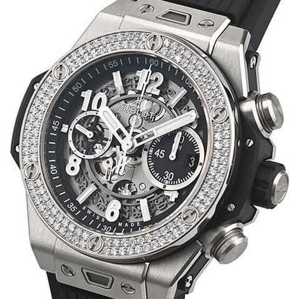 421-NX-1170-RX-1104-1