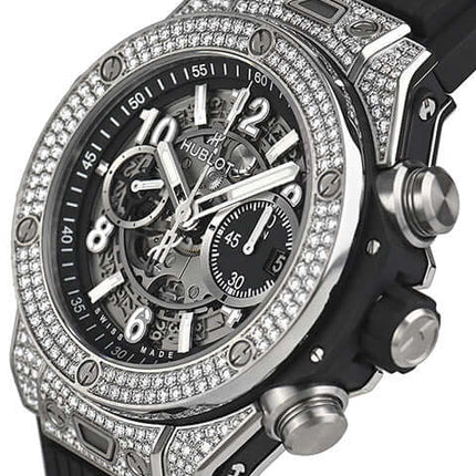 421-NX-1170-RX-1704-1