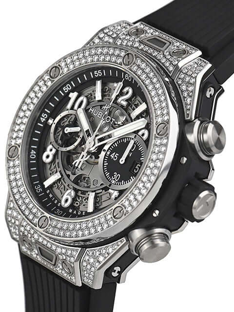 421-NX-1170-RX-1704-1