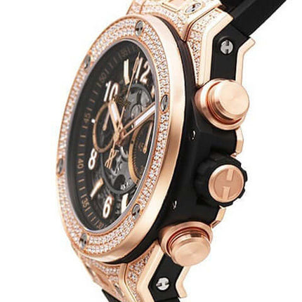 421-OX-1180-RX-1704-1