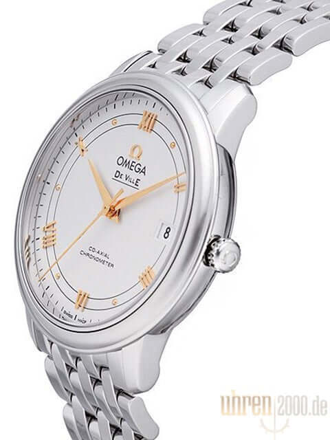 424-10-37-20-02-002-1