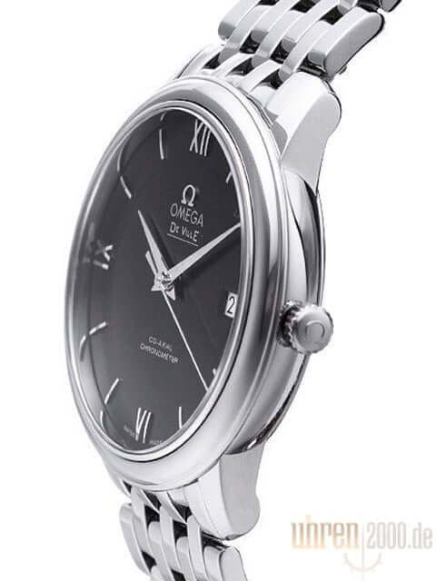 424-10-37-20-03-001-1