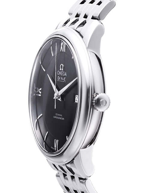 424-10-40-20-01-001-1YPQgb7iNdJzv0