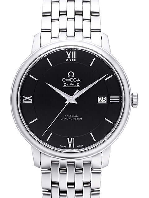 424-10-40-20-01-001ynZNU9Ue9vdBb