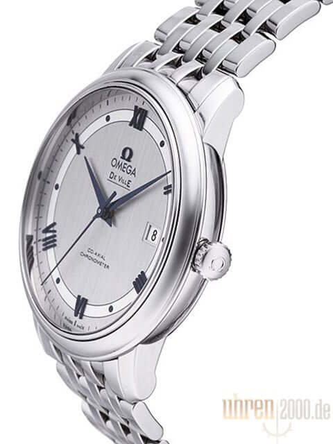 424-10-40-20-02-001-1