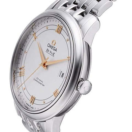 424-10-40-20-02-002-1