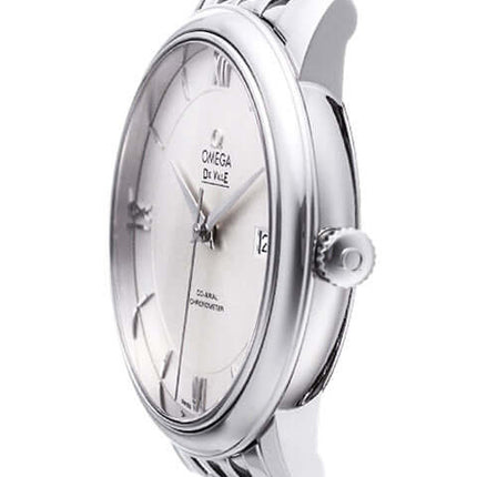 424-10-40-20-02-003-1K0JpSYWaeGvCM