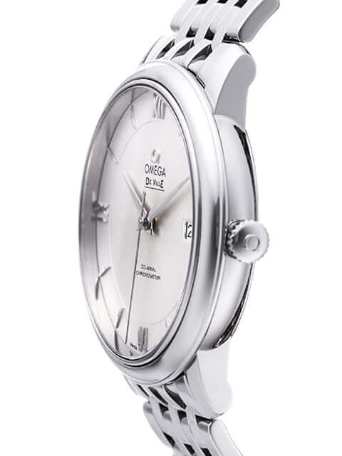 424-10-40-20-02-003-1K0JpSYWaeGvCM