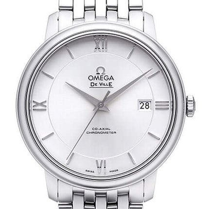 424-10-40-20-02-003akTr8QaG2SOW2