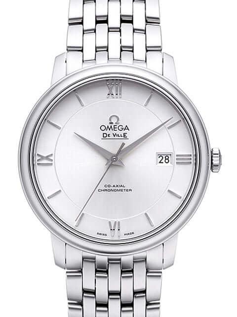 424-10-40-20-02-003akTr8QaG2SOW2