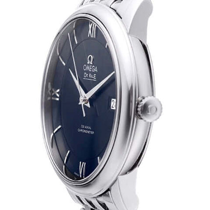 424-10-40-20-03-001-1