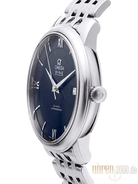 424-10-40-20-03-001-1