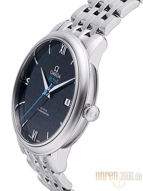 424-10-40-20-03-003-1