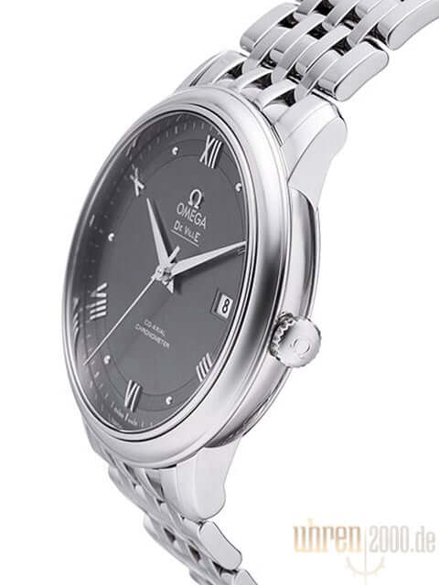 424-10-40-20-06-001-1