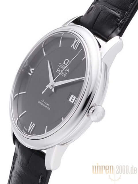 424-13-40-20-01-001-1