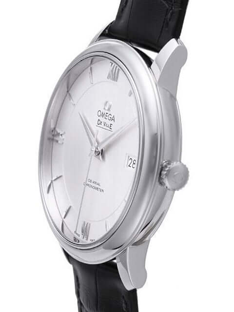 424-13-40-20-02-001-11fhIS5Mz4dAuu