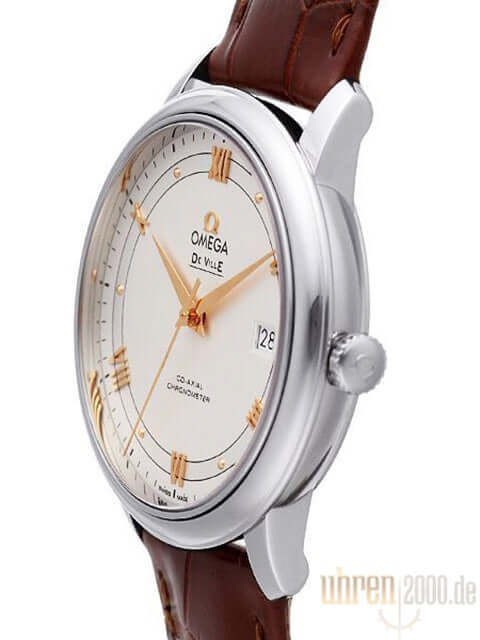 424-13-40-20-02-002-1