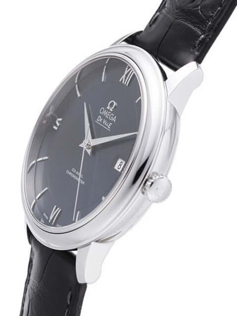 424-13-40-20-03-001-112DNfGytAIKIR