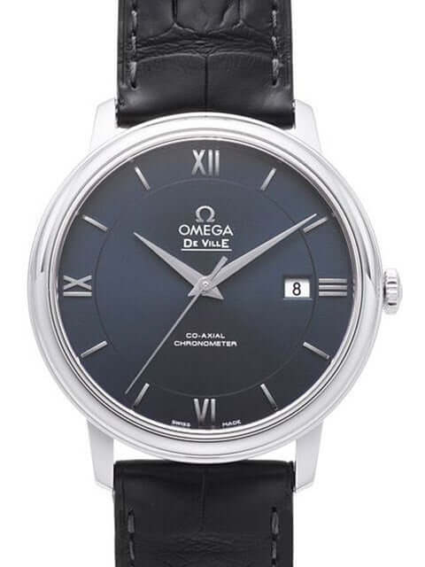 424-13-40-20-03-001jh1F68vkd6lPp