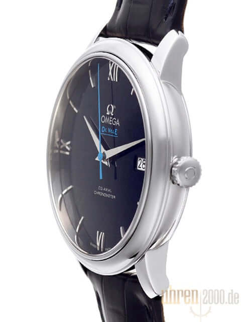 424-13-40-20-03-003-1