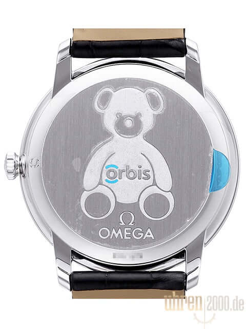 424-13-40-20-03-003-2