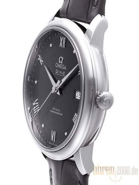 424-13-40-20-06-001-1