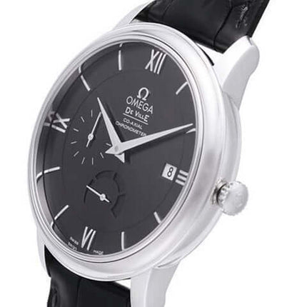 424-13-40-21-01-001-1