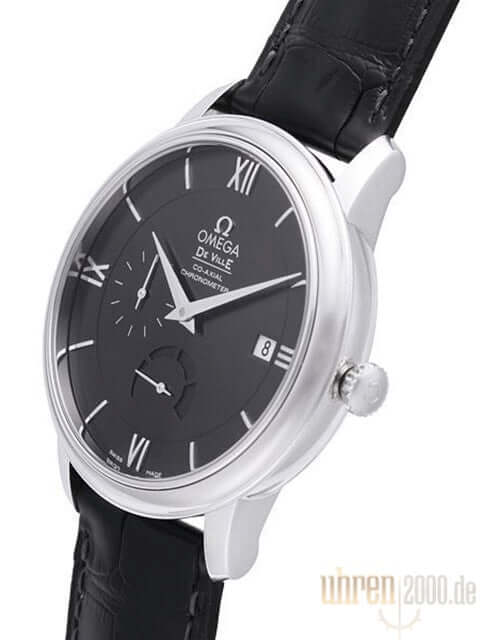 424-13-40-21-01-001-1