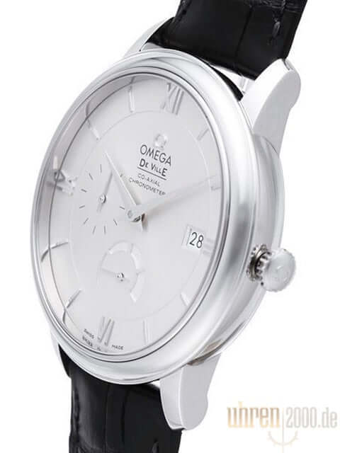 424-13-40-21-02-001-1