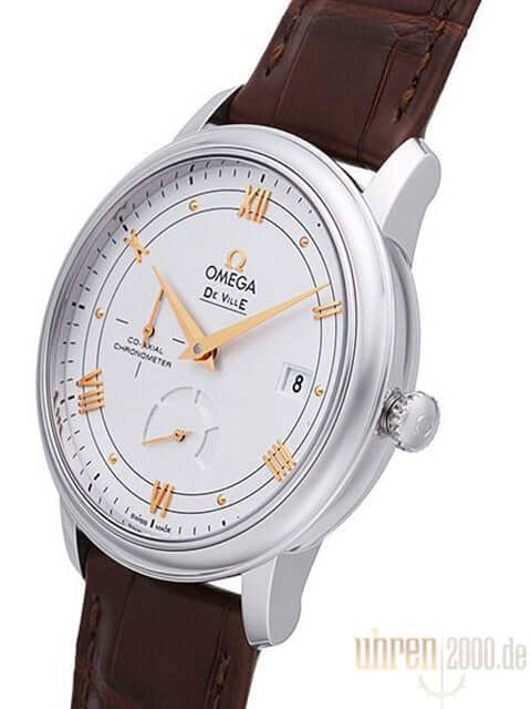 424-13-40-21-02-002-1