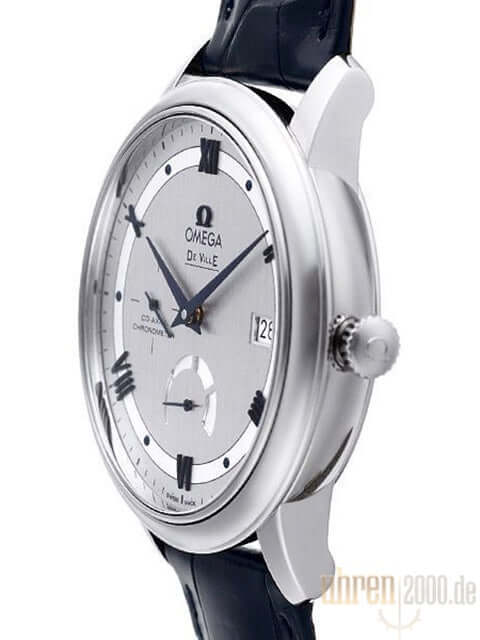 424-13-40-21-02-003-1