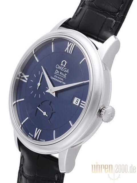 424-13-40-21-03-001-1