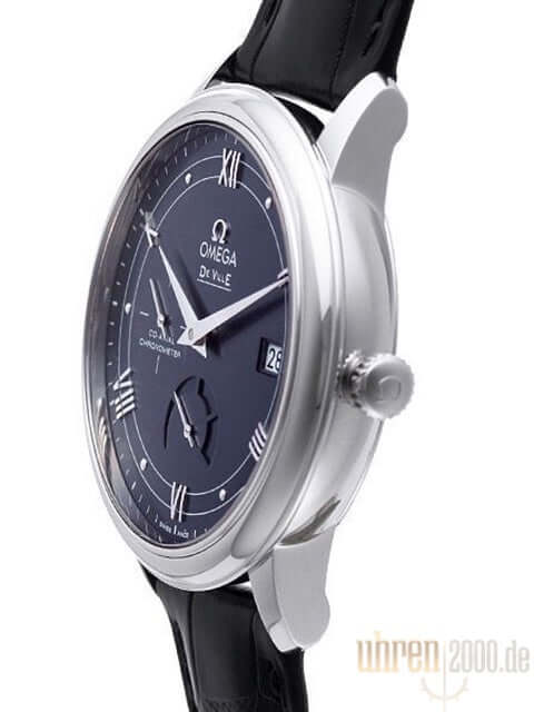 424-13-40-21-03-002-1