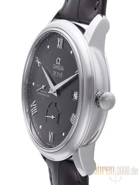 424-13-40-21-06-001-1